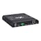Black Box BLACK BOX, HDMI Device MCX-S7-FO-ENC - alternate 1
